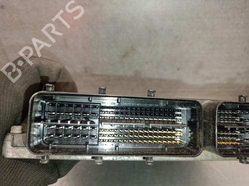Engine control unit (ECU) TOYOTA AURIS (_E15_) 2.0 D-4D (ADE150_, ADE150R) | BP37233941M57 - Image 4