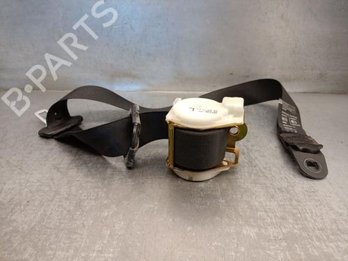 Front left seatbelt OPEL ASTRA F Saloon (T92) 1.6 i (F19, M19) | BP20267763I26 