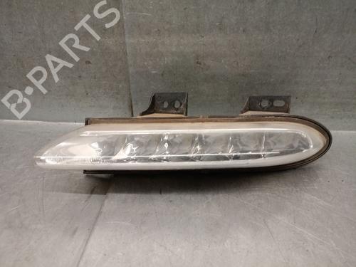 Used Left front indicator Left front indicator 39147819 39147819