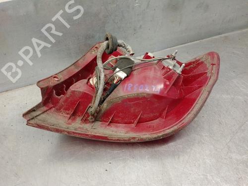 Left taillight HYUNDAI GETZ (TB)  | BP14932075C34 