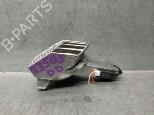 Xenon ballast BMW 5 (F10) 530 d | BP29955558C53