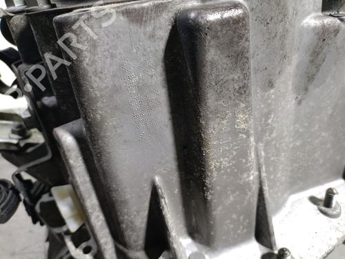 Gearbox DACIA SANDERO II 1.2 | BP32992605M3  - Image 5