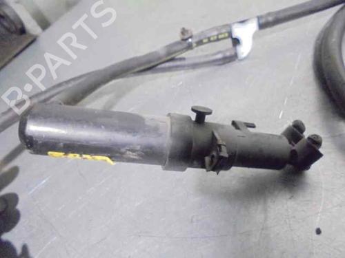 Headlight washer MERCEDES-BENZ S-CLASS (W221, V221) S 500 (221.071, 221.171) | BP20856748E17 