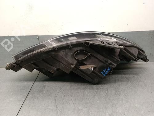 Phare gauche OPEL ZAFIRA TOURER C (P12) 1.6 CDTI (75) | BP30774252C28