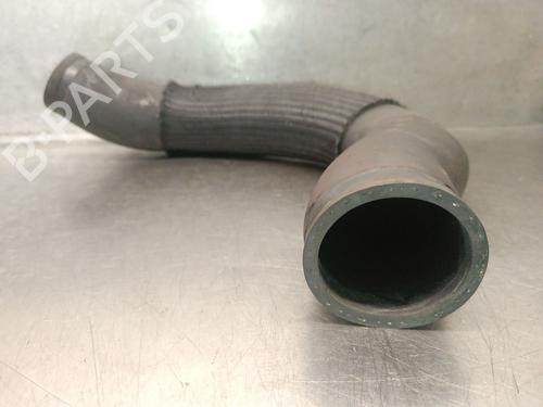 Pipe MITSUBISHI ASX (GA_W_) 1.8 DI-D (GA6W) | BP39569120M125 - Image 4