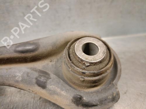 Left rear suspension arm MERCEDES-BENZ C-CLASS Coupe (CL203) C 180 Kompressor (203.746) | BP23256727M14 