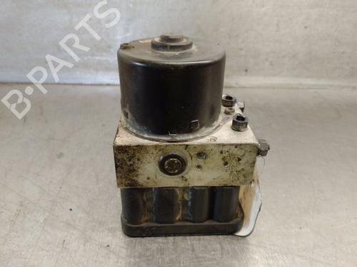 ABS Bremseaggregat ABS Bremseaggregat 37605988 37605988