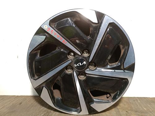 rim-kia-sportage-v-nq5-2021-33826716 main image