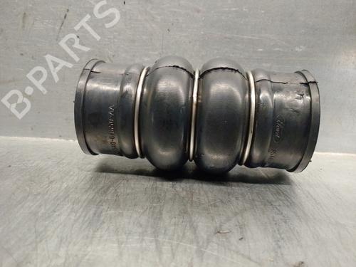 Used Pipe FORD FOCUS I (DAW, DBW) [1998-2009]  16311846