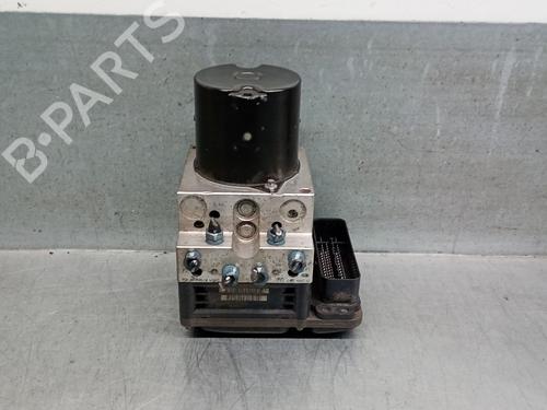 Used ABS pump ABS pump BMW X6 (E71, E72) xDrive 35 d (286 hp) 32096389 32096389