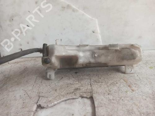 Expansion tank HYUNDAI MATRIX (FC) 1.5 CRDi | BP8213456C120 