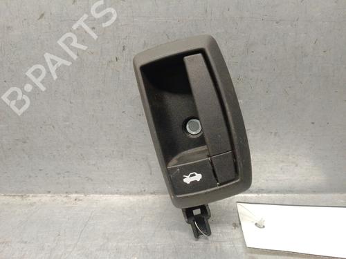 hjelmlas-peugeot-boxer-van-2006-33013418 main image