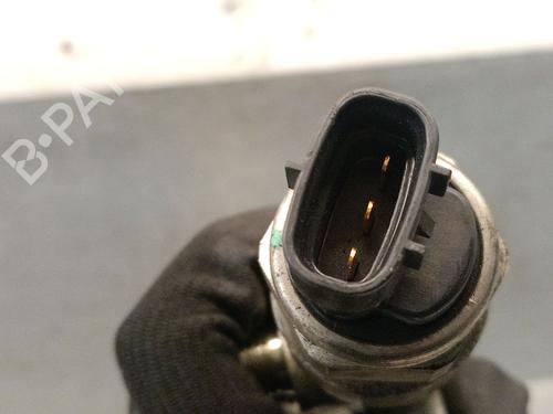 Injection rail MAZDA 3 Saloon (BM_, BN_) 2.2 D | BP29333409M98 