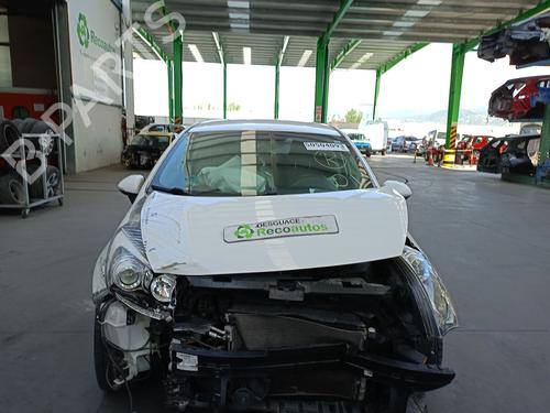Electronic module KIA RIO III (UB) 1.2 CVVT | BP26569006M83 - Image 8