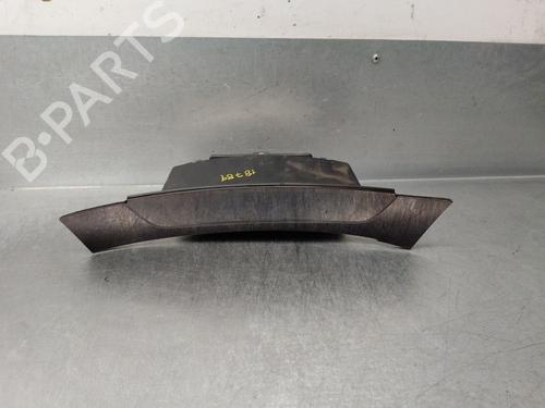 Display monitor HONDA CIVIC VIII Hatchback (FN, FK) 2.2 CTDi (FK3) | BP15263651C48 