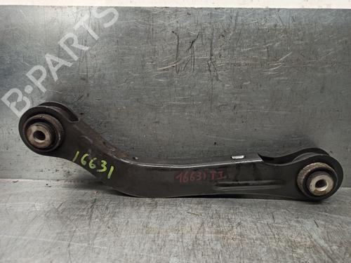 Used Left rear suspension arm BMW 3 (G20, G80, G28) 330 e Plug-in-Hybrid (292 hp) 11360448