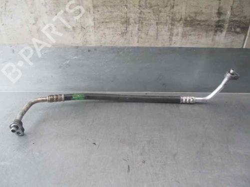 Used AC pipe SSANGYONG RODIUS I 2.7 Xdi (165 hp) 20254700