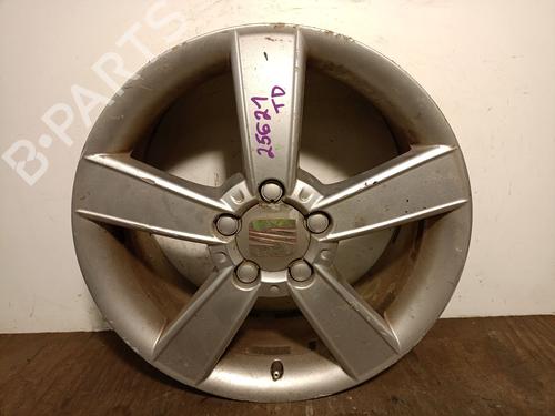 rim-seat-leon-1p1-2005-2006-2007-2008-2009-2010-2011-2012-2013-36051065 main image