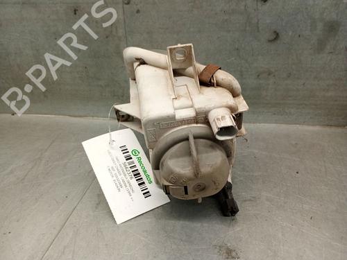 Right front fog light IVECO DAILY III Platform/Chassis 35 C 15 | BP29182089C31 