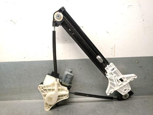 Rear right window mechanism SEAT ARONA (KJ7, KJP) 1.0 TGi | BP30287717C25