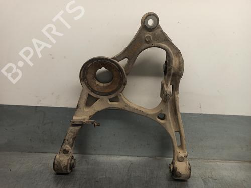 Used Right front suspension arm MERCEDES-BENZ R-CLASS (W251, V251) R 320 CDI 4-matic (251.022, 251.122) (224 hp) 13317541