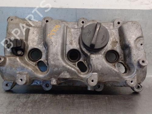 Ventildeckel für HYUNDAI MATRIX (FC) 1.5 CRDi (82 hp) 33203785