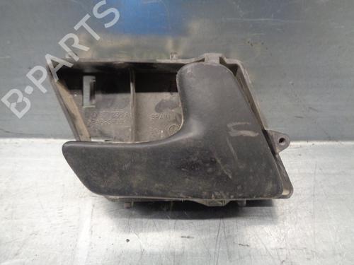 Used Rear right interior door handle SEAT IBIZA II (6K1) 1.4 i (60 hp) 11330711