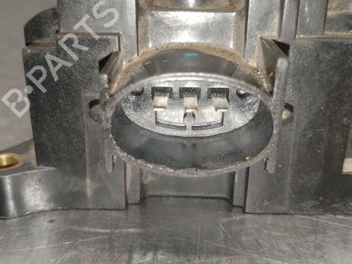 Ignition coil FORD MONDEO III (B5Y) 1.8 16V | BP35932034M94 - Image 6
