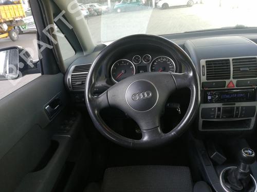 - Image 3