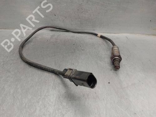 Used Electronic sensor FIAT FIORINO Box Body/MPV (225_) 1.3 D Multijet (225BXD1A, 225BXB1A, 225BXB11) (75 hp) 16455533