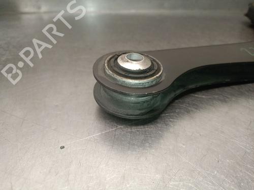 Right rear suspension arm AUDI A5 (F53, F5P) 2.0 TFSI | BP30144222M15