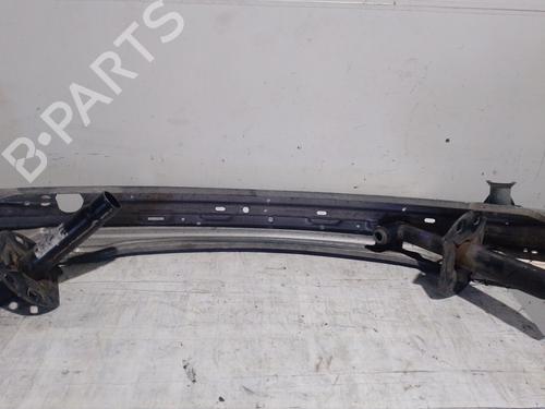 Front bumper reinforcement BMW 3 (E46) 320 d | BP29178519C109 