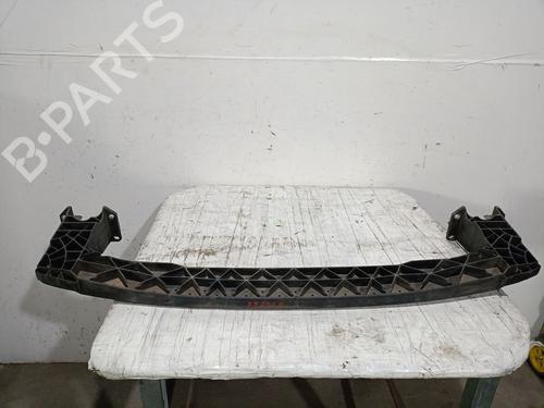 front-bumper-reinforcement-citroen-c5-iii-rd_-2008-2009-2010-2011-2012-2013-2014-2015-2016-2017-34174792 main image