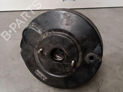 Used Servo brake VW GOLF V (1K1) 1.4 16V (75 hp) 12680662