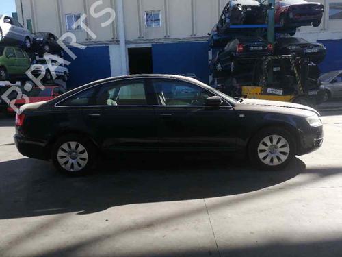 Comando retrovisori AUDI A6 C6 (4F2) 2.4 | BP7114672I25 