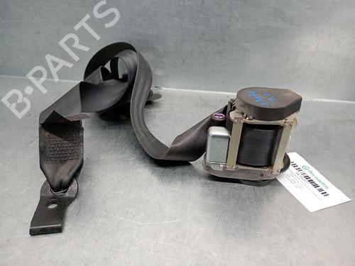 Front right seatbelt SEAT LEON (1P1) 1.6 TDI | BP29332078I25 