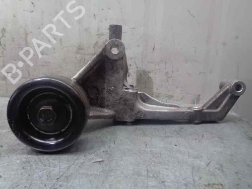 Used Support KIA SORENTO I (JC) 2.5 CRDi 4WD (140 hp) 20254614