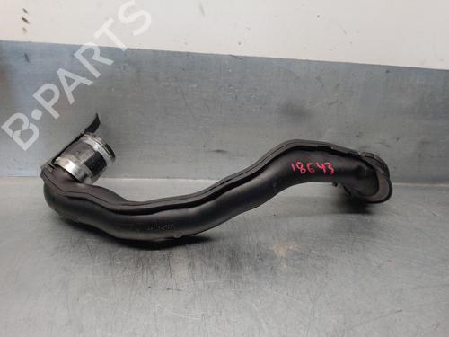 Used Pipe PEUGEOT 306 (7B, N3, N5) 2.0 HDI 90 (90 hp) 15071079