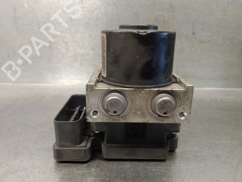 ABS pump CITROËN C3 Picasso (SH_) 1.6 HDI 90 | BP33209069M43 - Image 3