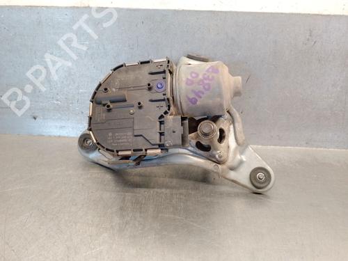 BP29977571M29 main image