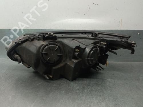 Right headlight BMW 5 (E60) 530 d | BP30177704C29