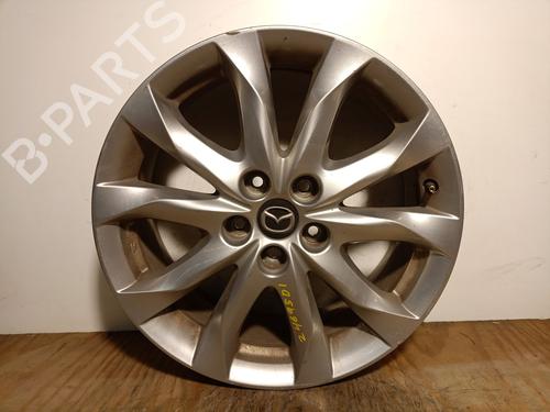 BP32722672C45 main image