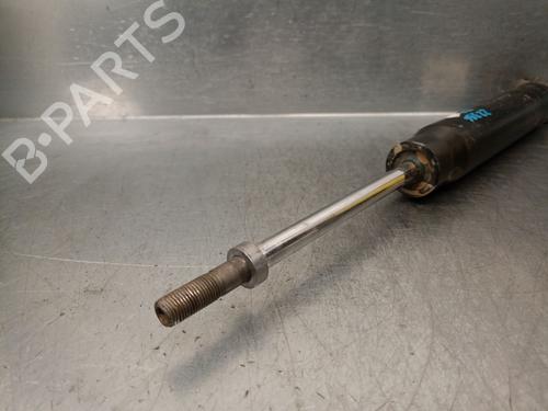 Right rear shock absorber PEUGEOT 3008 II SUV (MC_, MR_, MJ_, M4_) 1.2 THP/ PureTech 130 (MRHNSM, MRHNSU, MRHNSJ, MRHNYW,... | BP24513691M19 