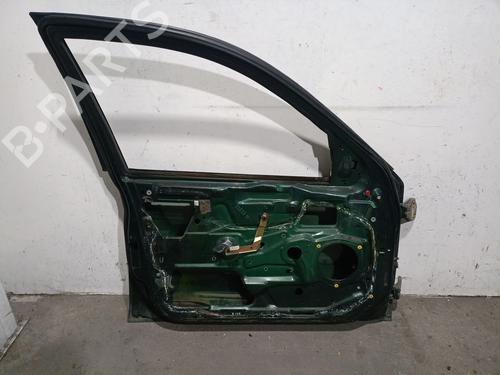 Left front door ROVER 25 I Hatchback (RF)  | BP29876645C2