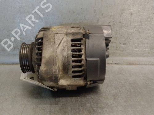 Lichtmaschine für Lichtmaschine 37080344 37080344