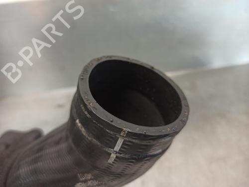 Pipe OPEL ZAFIRA A MPV (T98) 2.0 DTI 16V (F75) | BP15286624M125 