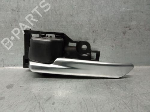 Front left interior door handle TOYOTA RAV 4 V (_A5_, _H5_) 2.5 Hybrid AWD (AXAH54) | BP29763898I13 