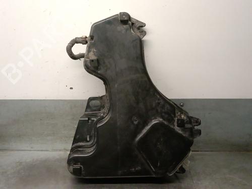 Used Fuel tank PEUGEOT 407 (6D_) [2004-2011]  30921468