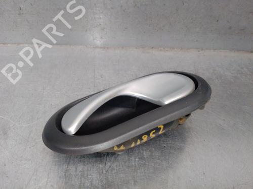 Rear left interior door handle DACIA SANDERO 1.6 (BS0D, BS0B, BS0F, BS0H) | BP36526810I15 - Image 3
