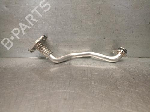 Pipe AUDI Q3 (F3B) 35 TDI | BP30058712M125